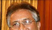 Musharraf will join active politics soon: Aide