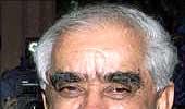 SC to hear petition on Jaswant book in October