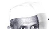 Shastri's watch stolen from his memorial in Delhi