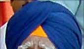 Buta Singh finally gives statement to CBI