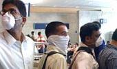 Increasing trend of H1N1 in India: WHO