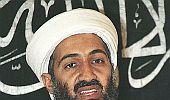 Osama on how US-Al Qaeda conflict may end