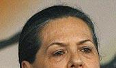 Sonia skirts NCP-Congress alliance issue