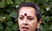 TN: Brinda Karat's detention to be probed