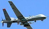 US drones take out another top Taliban leader