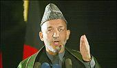 A third of Karzai votes are suspect: EU monitors