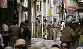 Batla House encounter verdict challenged in SC