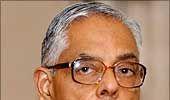 Have no role in chopper deal: Fmr NSA Narayanan