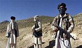 India's RAW trained Pak Taliban militants?