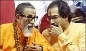 Maharashtra polls: Sena announces first list