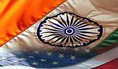 India, US diplomats meet; terror, ties on agenda