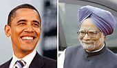 US President Obama, Dr Singh to meet informally