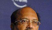 Back in action, Amar Singh flays UPA over bungalow