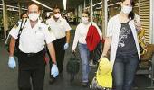 'Basic hygiene more effective against swine flu'