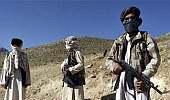 Pak Army, ISI covertly aiding Taliban: US report