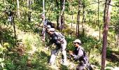 Many more battles to be won against Maoists