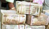 Hawala scam worth Rs 5,000 cr busted