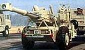 Cong elated as 'phantom of Bofors' is finally dead