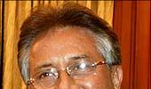 Court summons Musharraf in Bhutto murder case