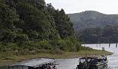 Tourist boat capsizes in Kerala, 30 dead 