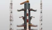 'Chandrayaan has given useful data on moon'