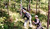 Naxal massacre: No lessons learnt from earlier attacks