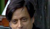 I have done nothing illegal, Tharoor tells nation