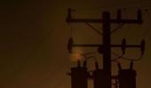 How do you cope with power cuts? Tell us