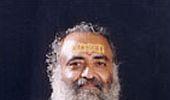 Court may summon Asaram Bapu in defamation case