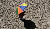 Heat wave intensifies in AP, toll rises to 150