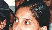 Rajiv assassination: HC quashes case against Nalini