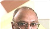 Top management guru C K Prahalad passes away