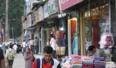 Kashmiris wake up to normalcy after 9 days