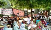 Stop betraying Bhopal, NGOs tell government