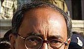 Kalmadi should quit if found guilty: Digvijay