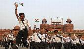 I-Day vision: 'Let's empower our children'