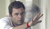 Rahul 'much more talented' than Rajiv: Khushwant