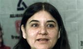 Rape crisis centres will be set up by yearend: Maneka Gandhi