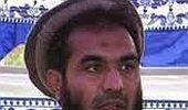 Pak court denies bail to 26/11 conspirator Lakhvi