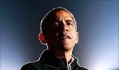 Republican lead in poll leaves Obama fuming?