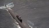 'India is desperately short of submarines'