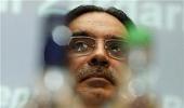 WikiLeaks: Zardari's rhetoric and US 'phone call'