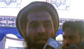 Pakistan court reserves Lakhvi's plea verdict