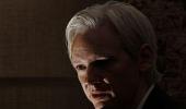 WikiLeaks founder Assange arrested, denied bail