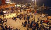 VHP demands ban on entry of non-Hindus to Kashi 