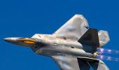 The BEST fighter jets in the world