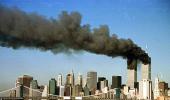 How Al Qaeda has weakened since 9/11