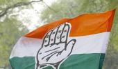 10 reasons why the Congress endures