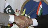 2010: A forgettable year for Indo-Pak peace