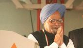 PM took Congress by surprise with PAC offer